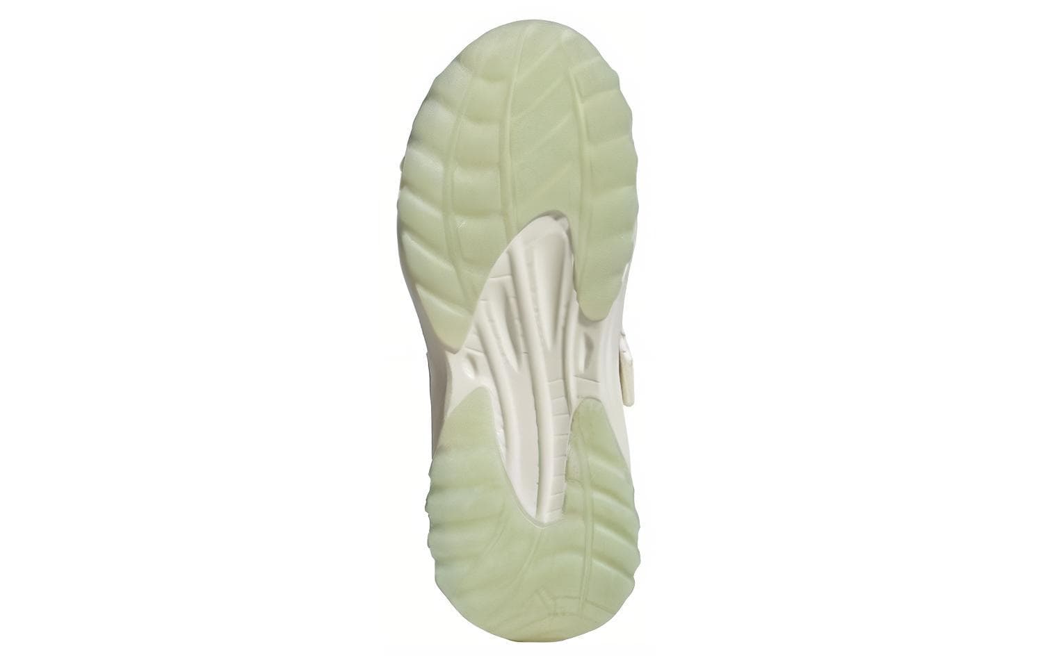 Кроссовки adidas Maxxwavy - изображение 4