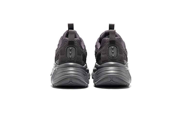Кроссовки для бега Saucony 2K CAVALRY 2K - изображение 4
