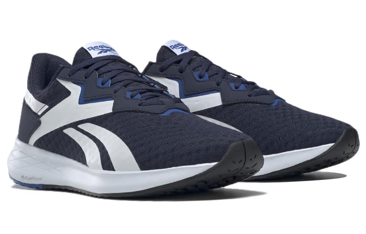 Кроссовки для бега Reebok Energen Plus 2 - изображение 3