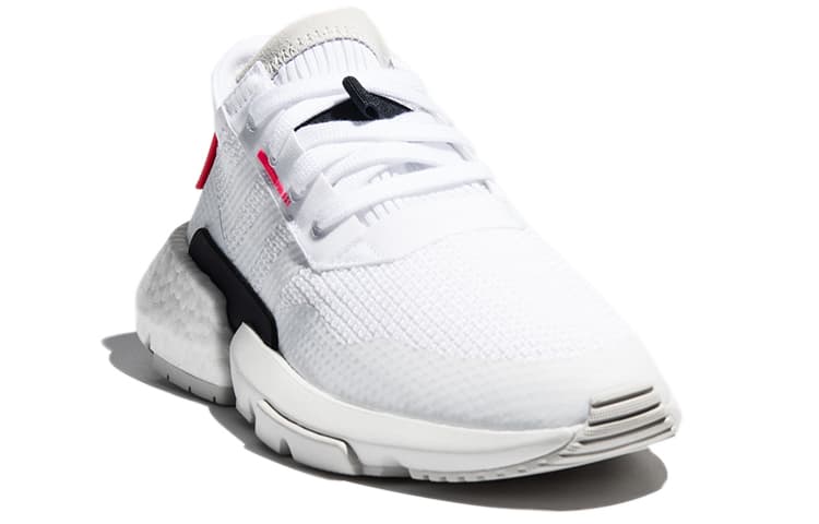 Кроссовки для бега adidas originals POD-S3.1 - изображение 3