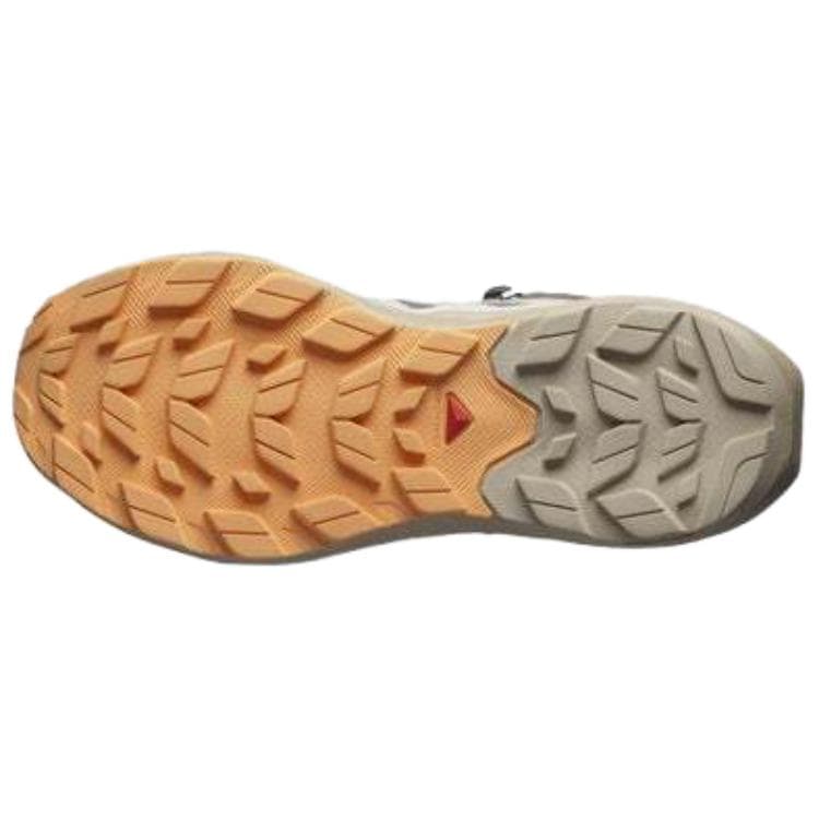 Кроссовки SALOMON Elixir ACTIV MID GORE-TEX - изображение 5