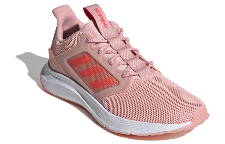 Кроссовки для бега adidas Energyfalcon X - изображение 3