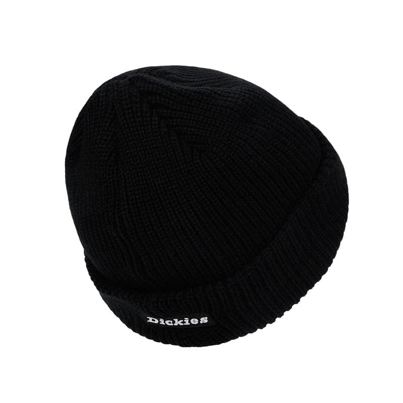 Шапка Dickies Акриловые шапки-бини унисекс - изображение 4