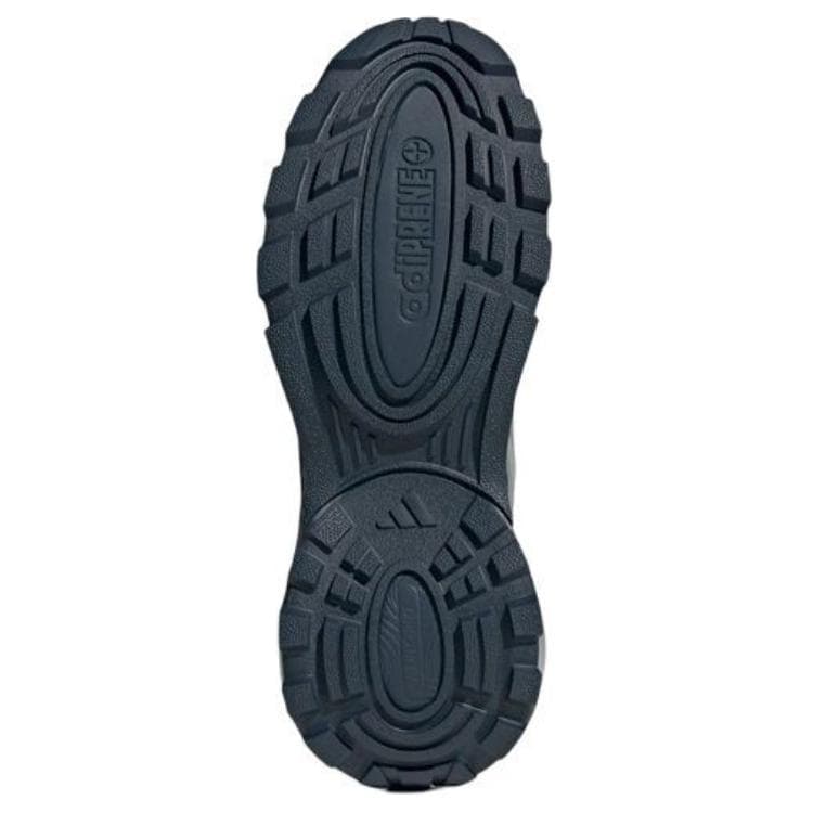 Кроссовки для бега Adidas Wonder Runner Устойчивый к истиранию Низкий Топ Тренировки Длинный Бег Городская Коммутация - изображение 5
