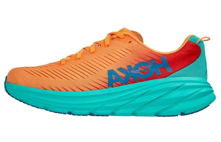 Кроссовки для бега HOKA ONE ONE Rincon 3 - изображение 1