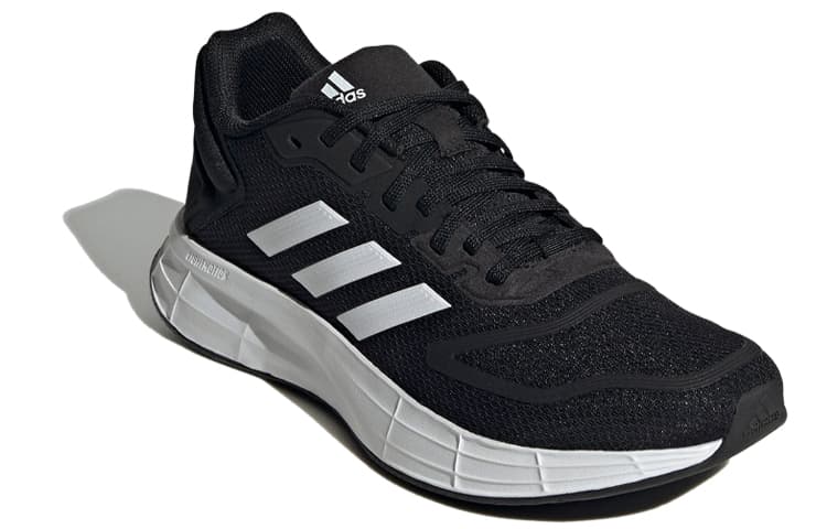Кроссовки для бега adidas Duramo Lite 2.0 - изображение 3