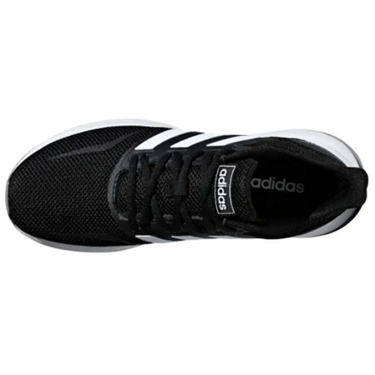 Кроссовки для бега adidas Runfalcon 1.0 - изображение 4