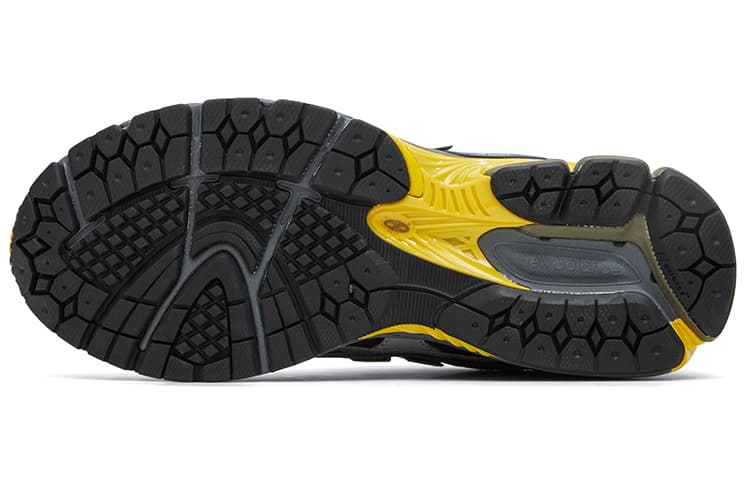 Кроссовки для бега New Balance - изображение 7