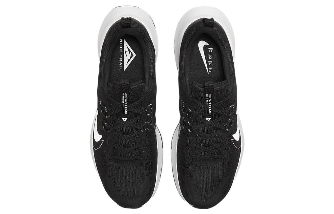 Кроссовки для бега Nike Juniper Trail 2 Next Nature - изображение 4