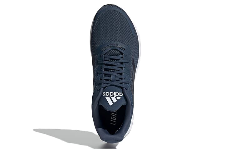 Кроссовки для бега adidas Duramo Sl - изображение 5
