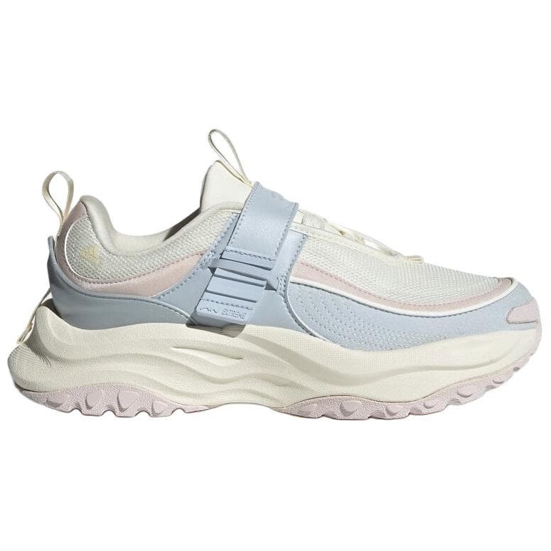 Кроссовки adidas Maxxwavy - изображение 2