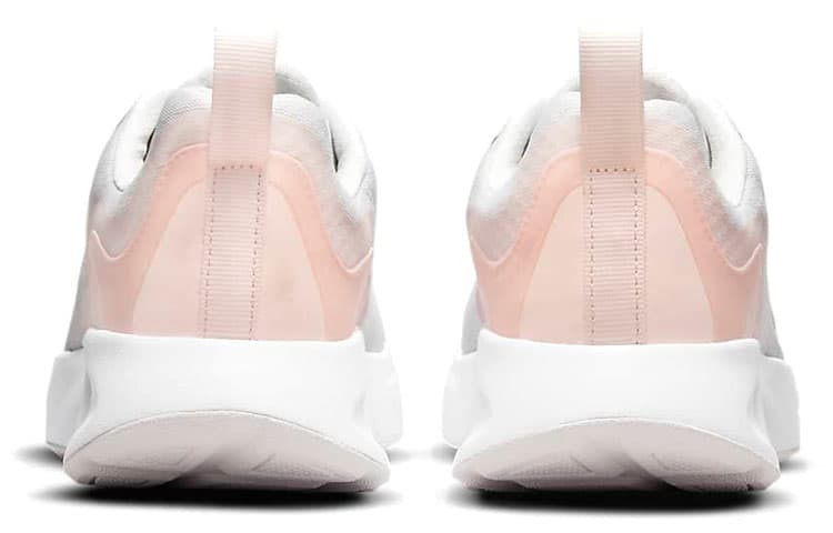 Кроссовки для бега Nike Wearallday - изображение 5