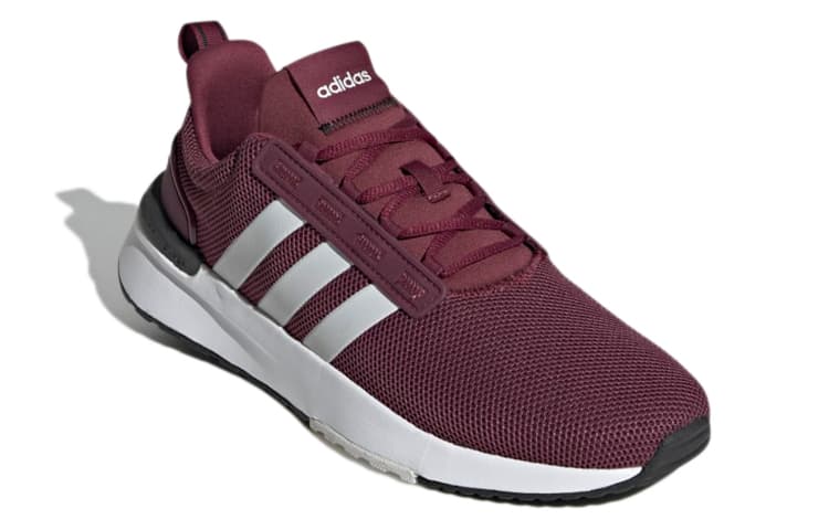 Кроссовки для бега adidas neo Racer TR21 - изображение 3