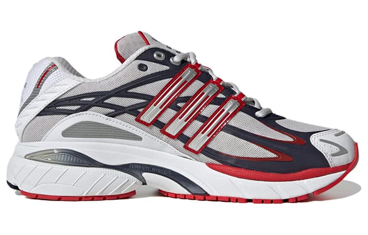 Кроссовки для бега adidas Adistar Cushion 3 - изображение 2
