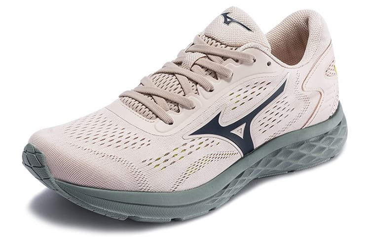 Кроссовки для бега Mizuno RC-01 - изображение 2