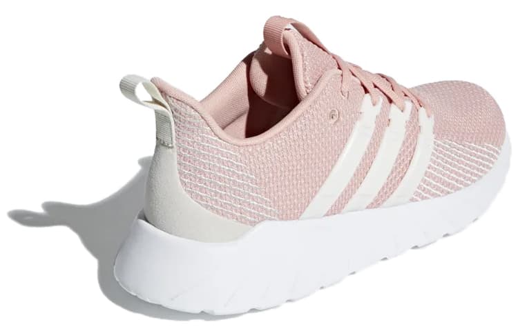 Кроссовки для бега adidas neo Questar Flow - изображение 3