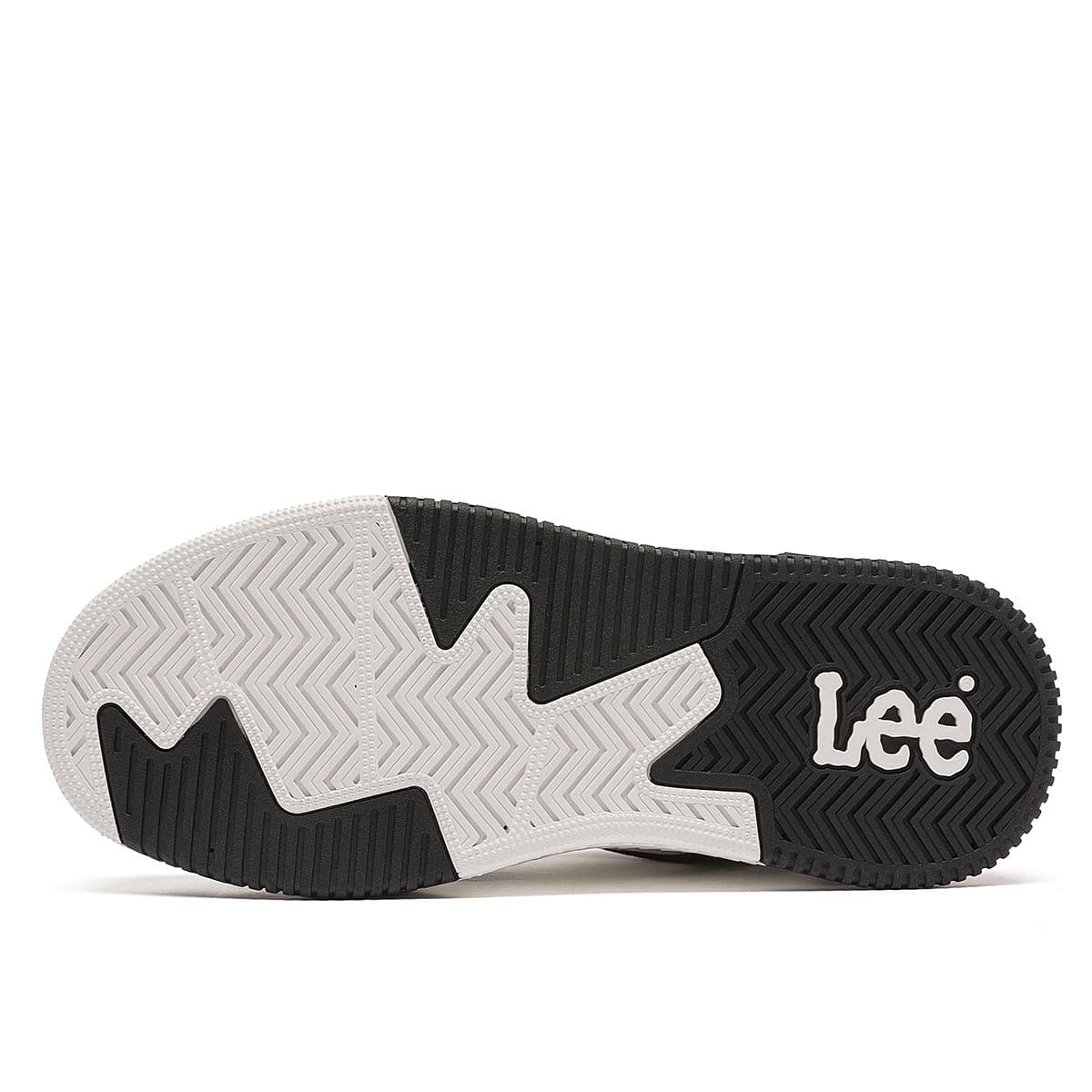 Кроссовки Lee 5cm - изображение 5