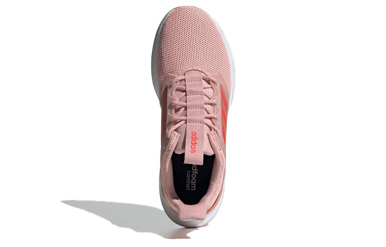 Кроссовки для бега adidas Energyfalcon X - изображение 5