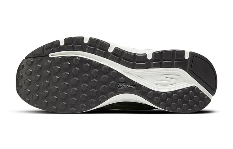Кроссовки для бега Skechers GORUN - изображение 5