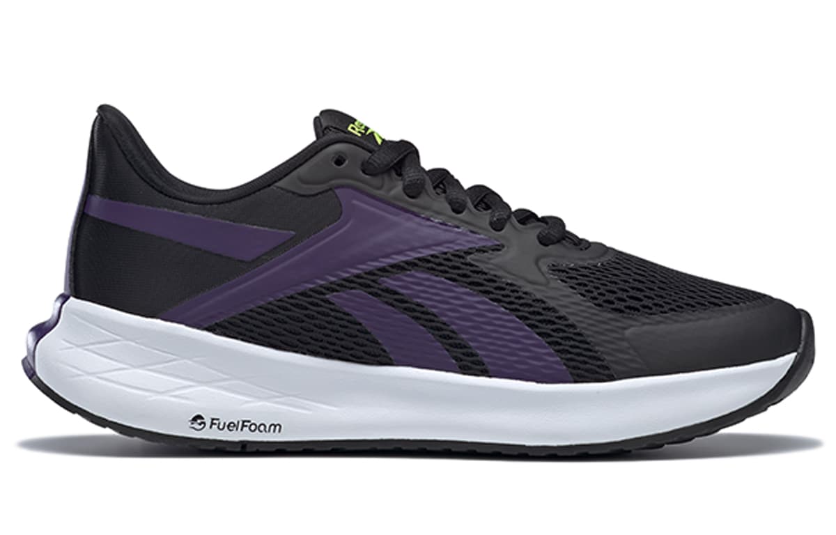 Кроссовки для бега Reebok Energen Run - изображение 2