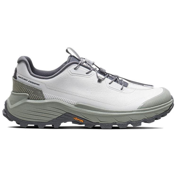 Кроссовки Mizuno GM CROSSWILD II - изображение 2