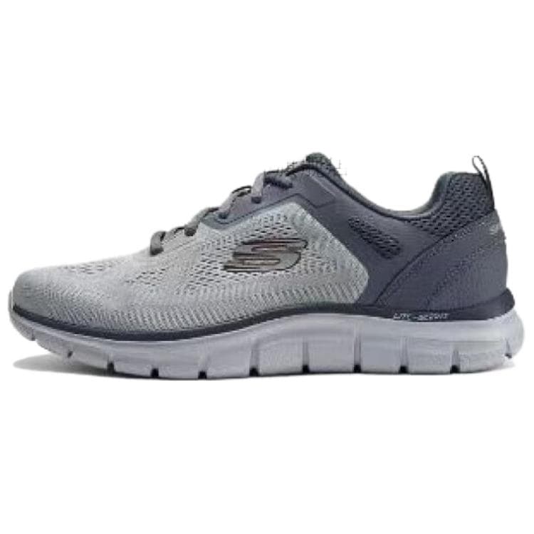 Кроссовки для бега Skechers - изображение 1