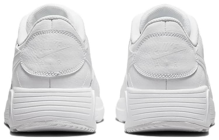 Кроссовки для бега Nike Air Max SC Leather - изображение 5