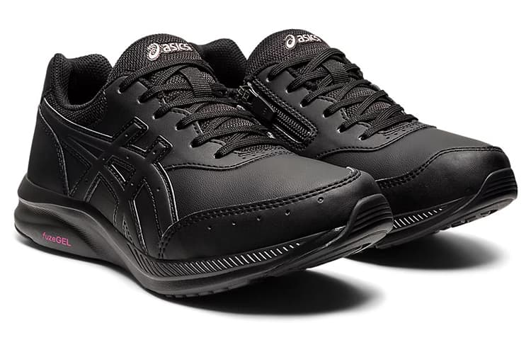 Кроссовки для бега Asics Gel-Fun Walker - изображение 3