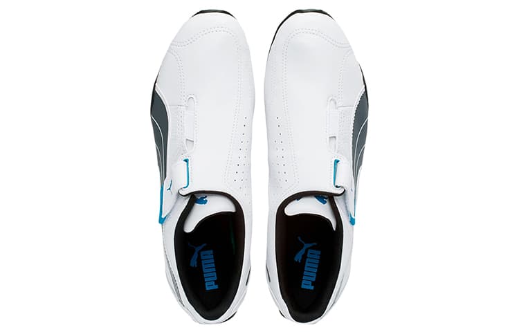 Кроссовки для бега PUMA Redon Move - изображение 4