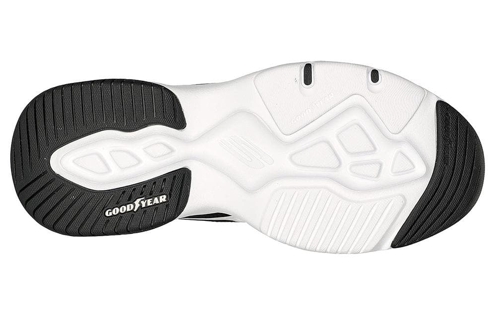 Кроссовки Skechers D'LITES 4.0 - изображение 5