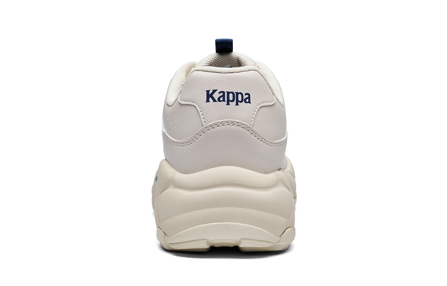 Кроссовки Kappa - изображение 5