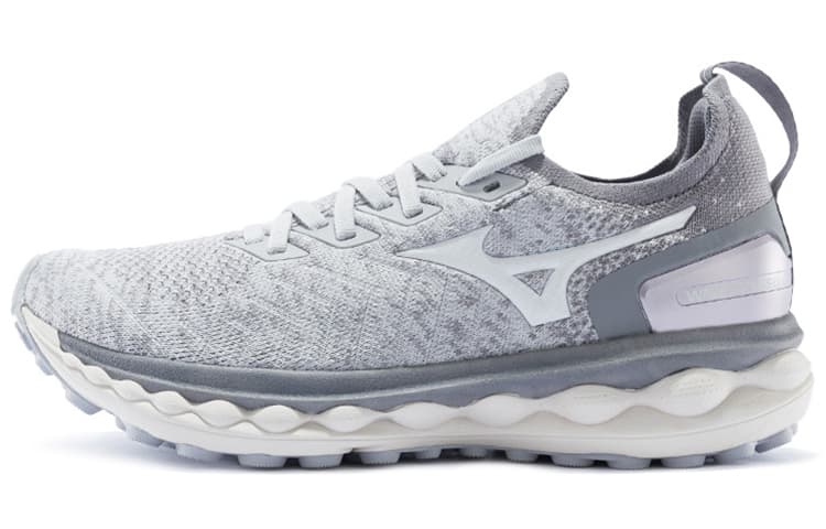 Кроссовки для бега Mizuno Sky Neo - изображение 1