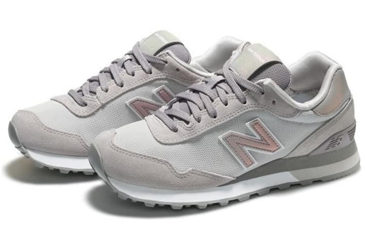 Кроссовки для бега New Balance 515 - изображение 3