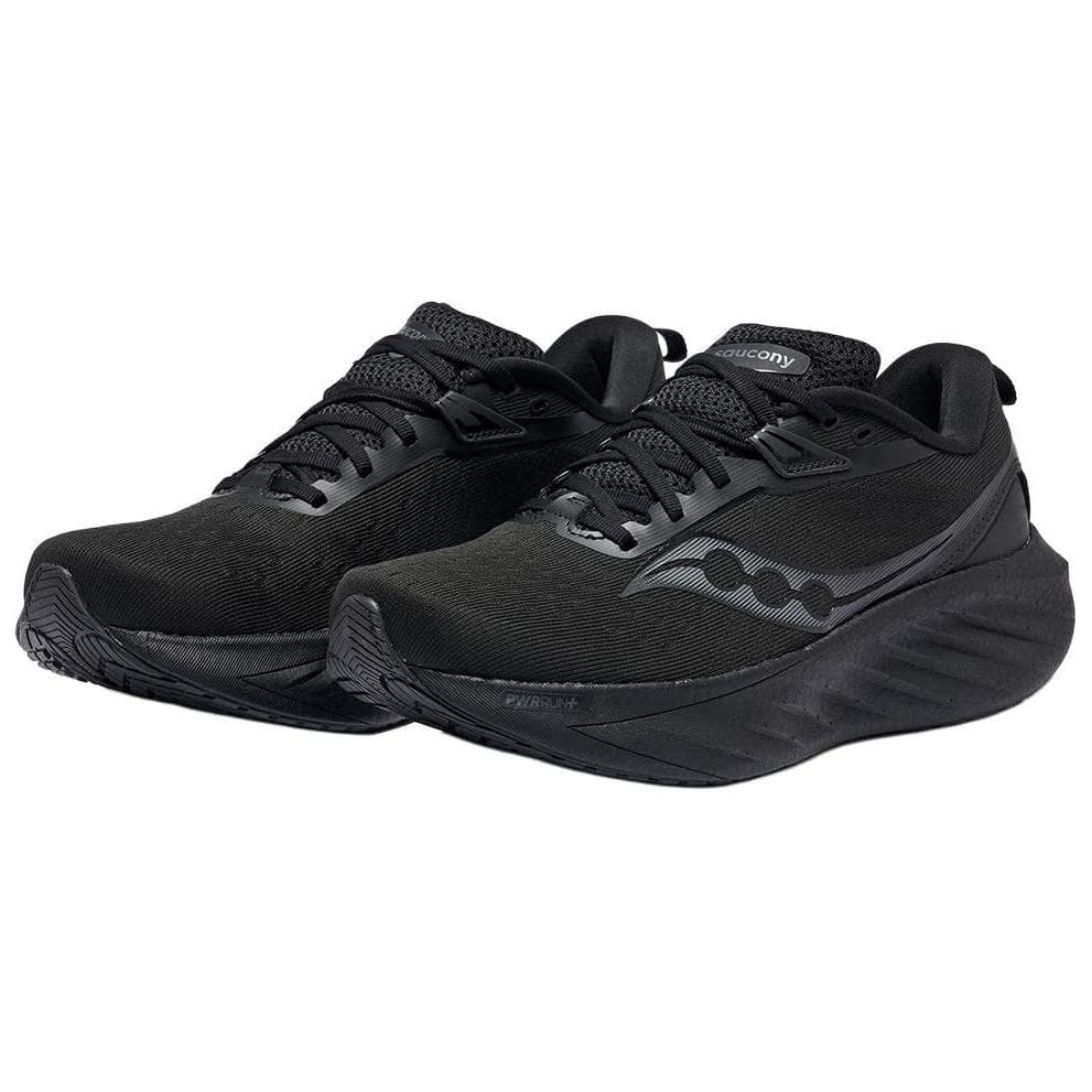 Кроссовки для бега Saucony TRIUMPH 22 SE - изображение 3