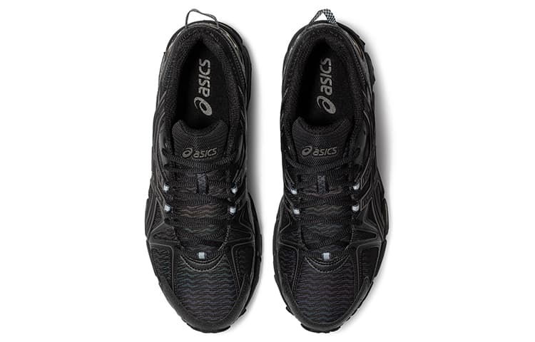 Кроссовки для бега Asics Gel-Kahana 8 - изображение 3