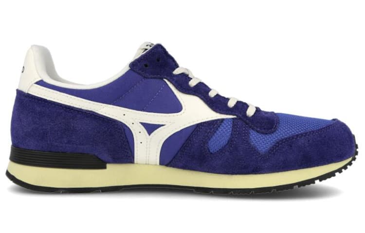 Кроссовки для бега Mizuno ML 87 - изображение 2