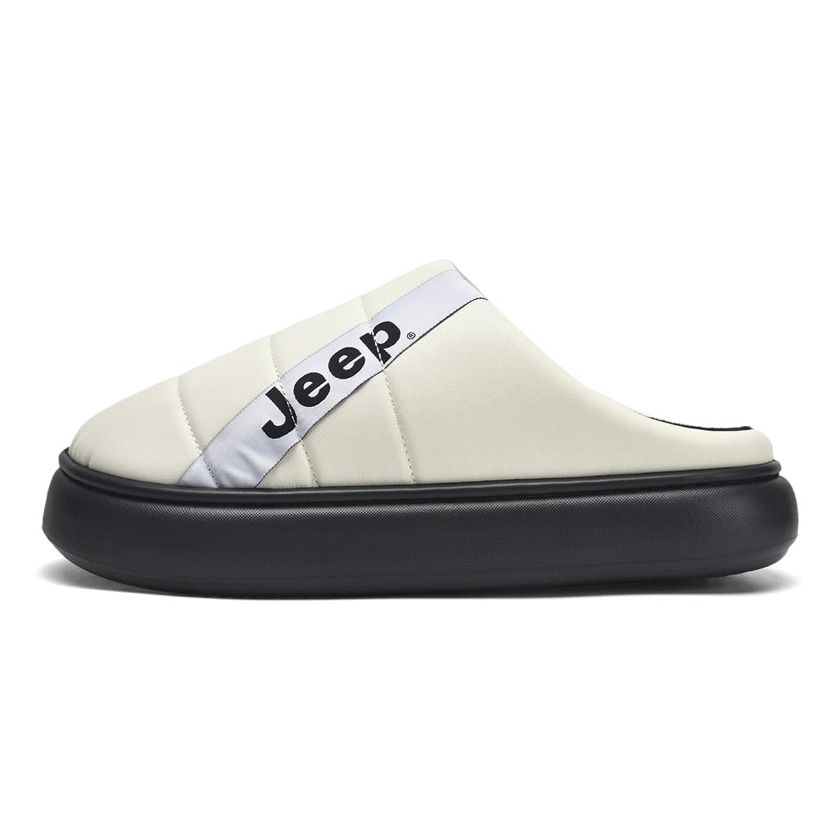 Сандалии Jeep - изображение 1
