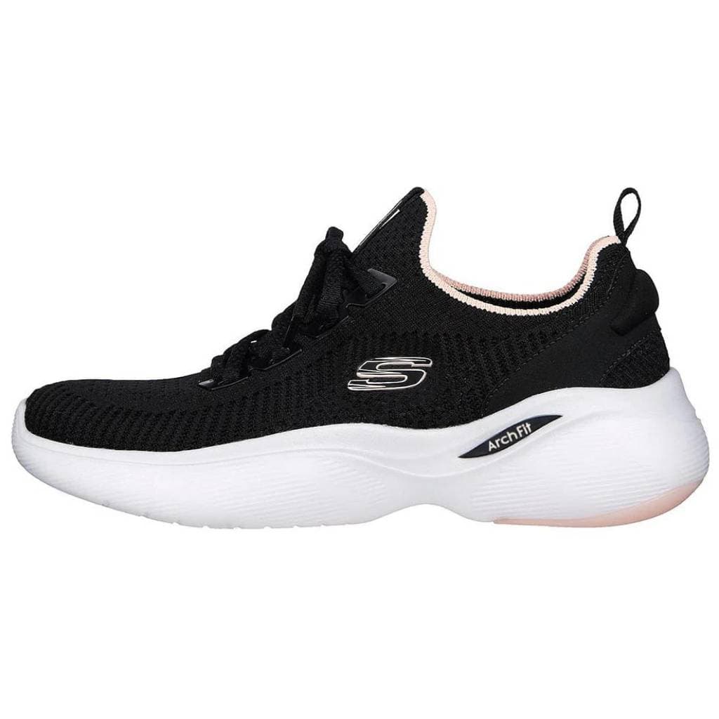 Кроссовки для бега Skechers Arch Fit - изображение 1