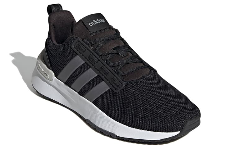 Кроссовки для бега adidas neo Racer TR21 - изображение 3