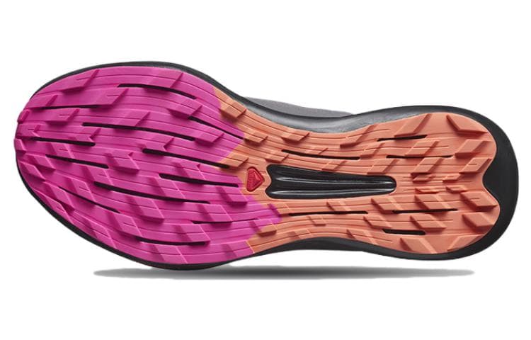 Кроссовки для бега SALOMON Pulsar Trail PRO 2 - изображение 6