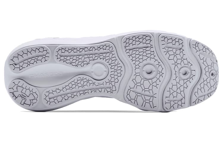 Кроссовки для бега Under Armour Charged Vantage - изображение 5
