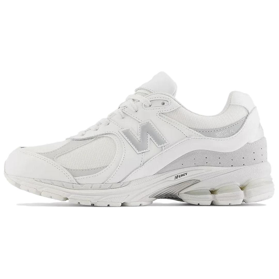 Кроссовки для бега New Balance 2002R Gore-Tex