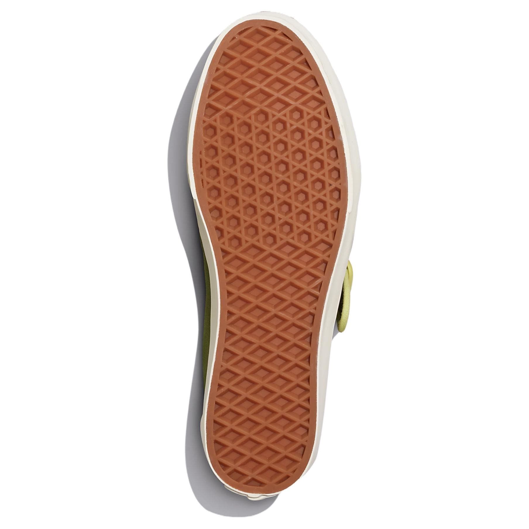 Vans Mary Jane - изображение 4
