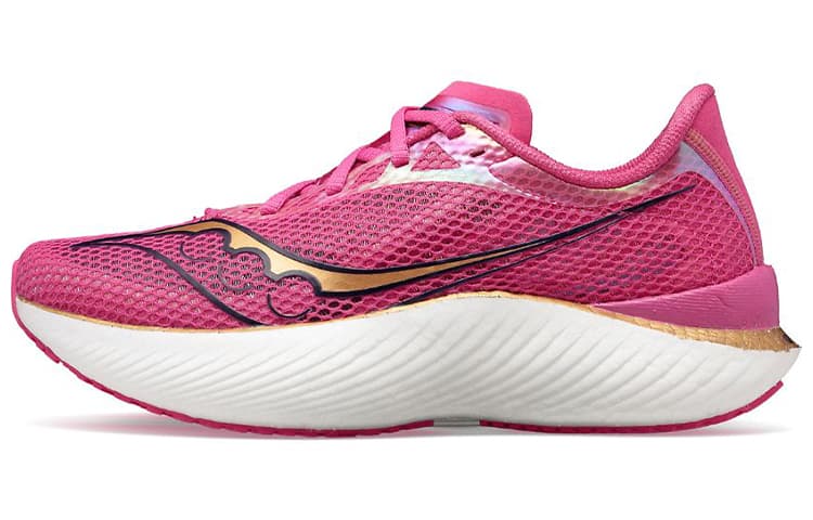 Кроссовки для бега Saucony EndorphinEndorphin Pro 3 Pro 3 M - изображение 1