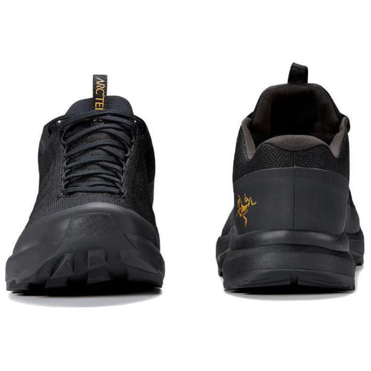 Кроссовки Arcteryx Aerios Fl 2 GTX - изображение 4