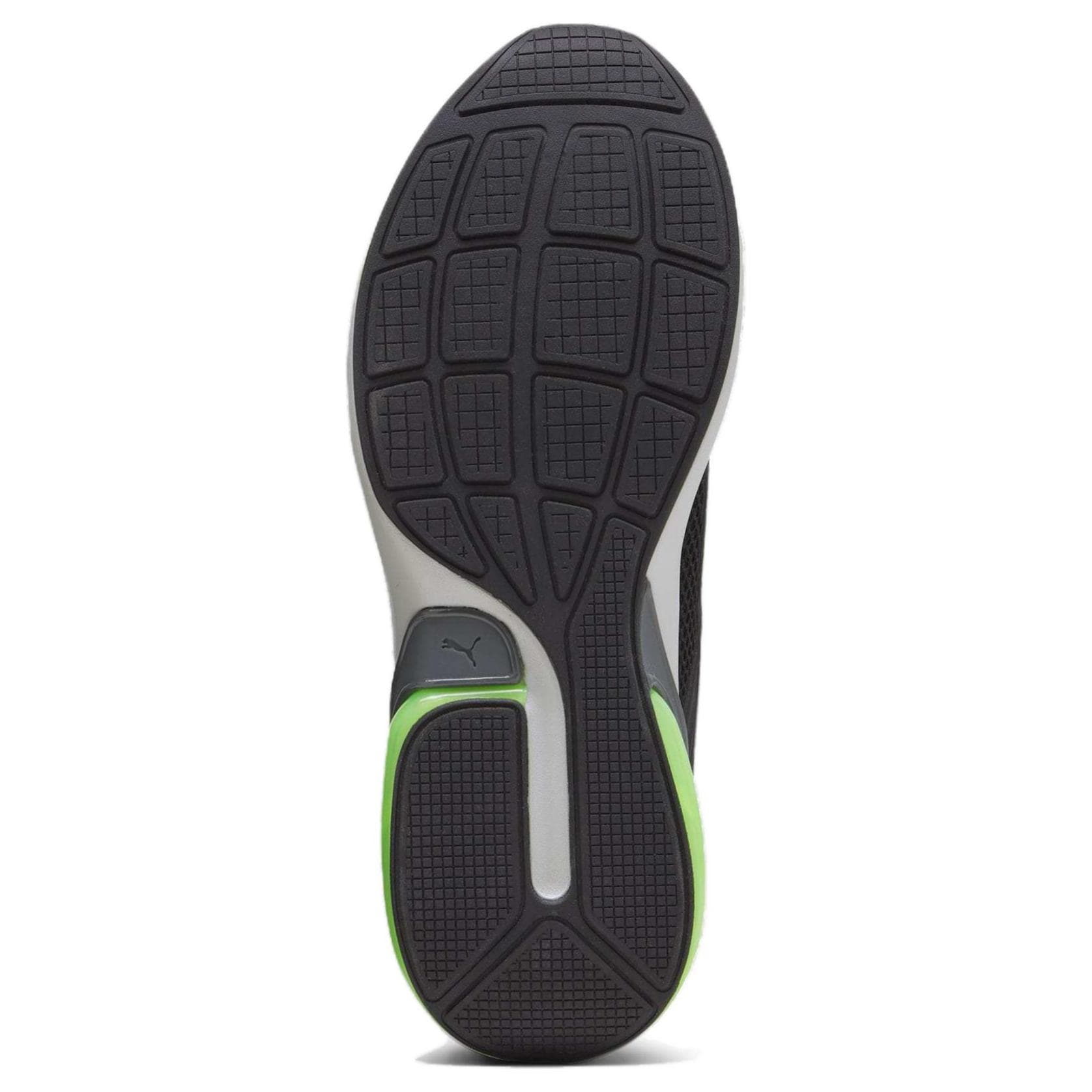 Кроссовки для бега PUMA CELL Rapid - изображение 5