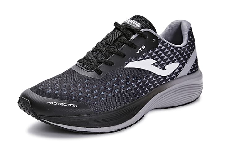 Кроссовки для бега JOMA - изображение 3