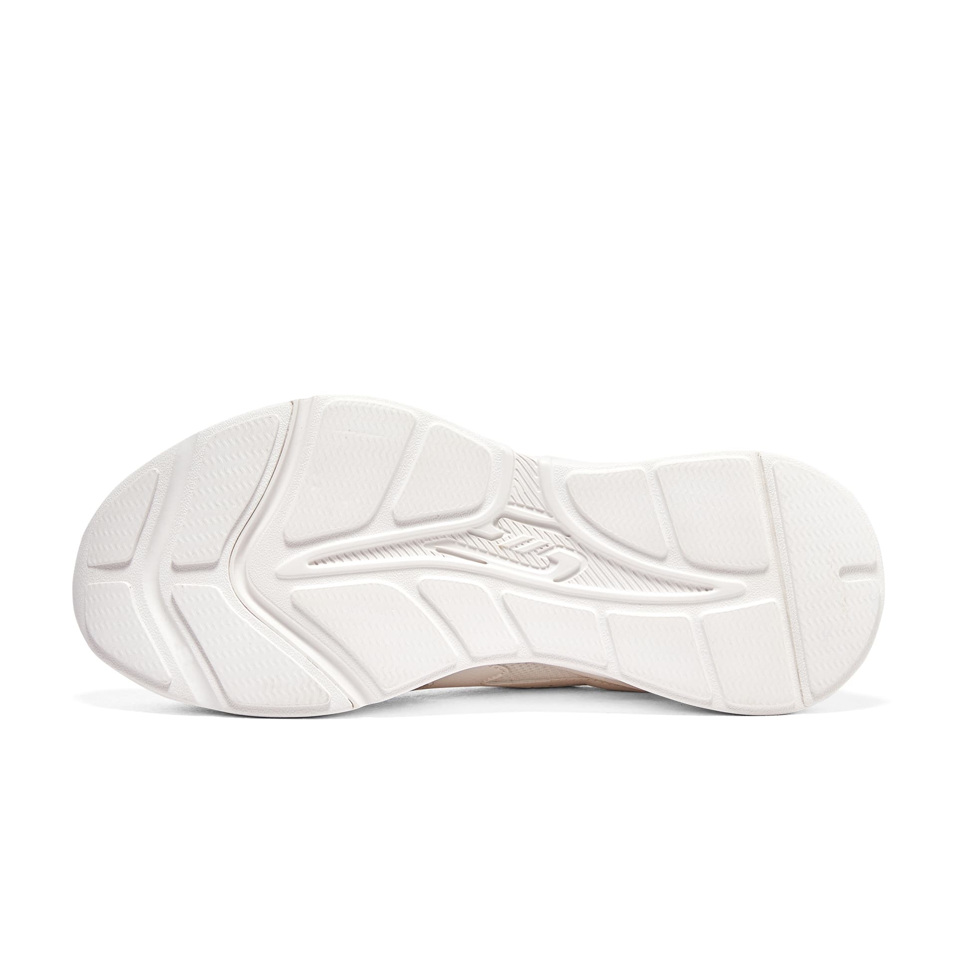 Кроссовки Skechers D'LITES - изображение 5