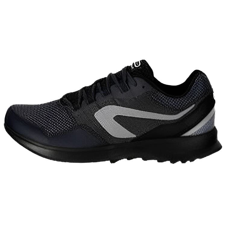 Кроссовки для бега DECATHLON Run Active - изображение 1