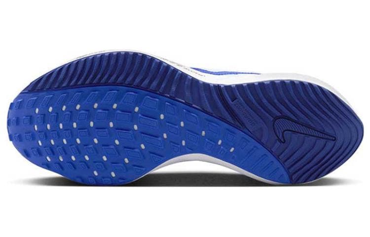 Кроссовки для бега Nike Air Zoom Vomero 16 PRM — фото 4